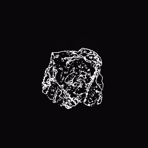 All Rocks