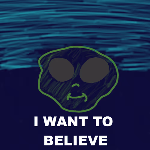 All Rocks