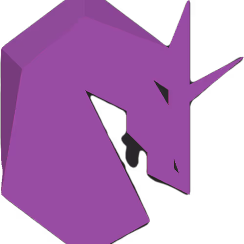 Test NFT