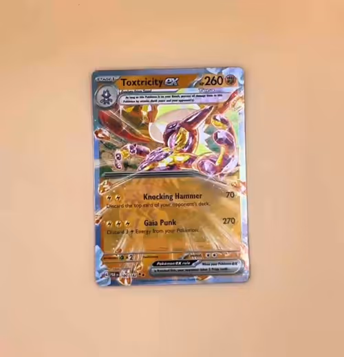 Item #12 Media