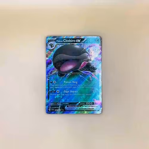 Item #9 Media