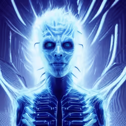 Astral #581