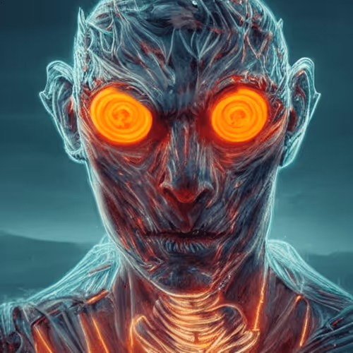 Astral Relublic