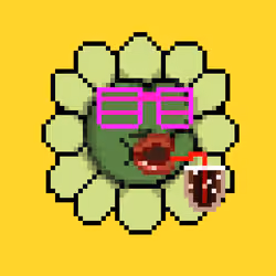 PepeXFlower#4866