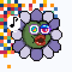 PepeXFlower#682