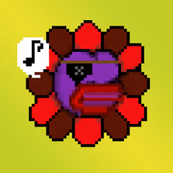PepeXFlower#1915