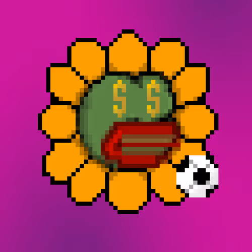 Pepexflower