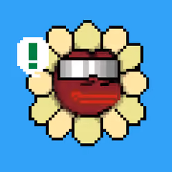 PepeXFlower#2769
