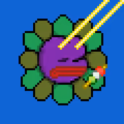 PepeXFlower#1777
