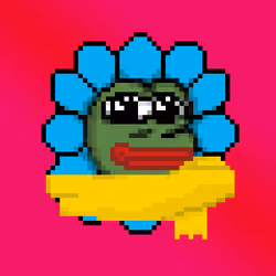 PepeXFlower#4412