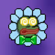5550