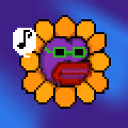 4530