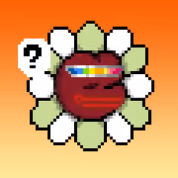 PepeXFlower#1785