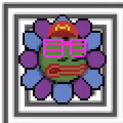 PepeXFlower#1914