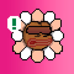PepeXFlower#1024