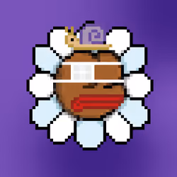 PepeXFlower#1344