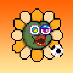 PepeXFlower#5022