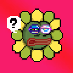 4883