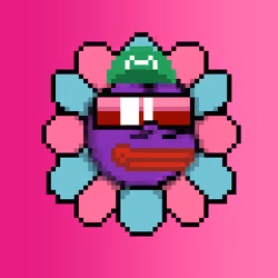 PepeXFlower#3662