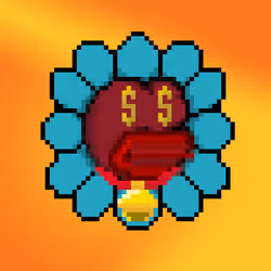 PepeXFlower#4410