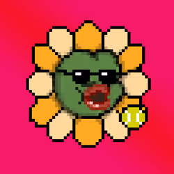 PepeXFlower#1788