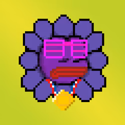 PepeXFlower#5123
