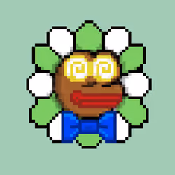 PepeXFlower#1694