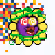 608