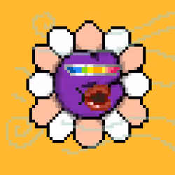 PepeXFlower#3963