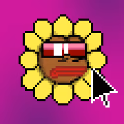 PepeXFlower#2651