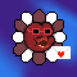PepeXFlower#4673