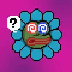 2534