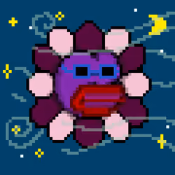 PepeXFlower#1025