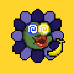 PepeXFlower#5020