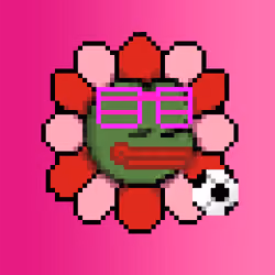 PepeXFlower#3664