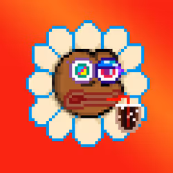 875
