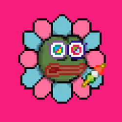 PepeXFlower#681