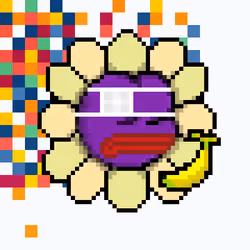 961