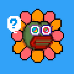 PepeXFlower#4671