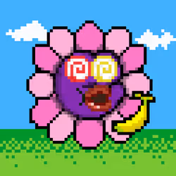 5414