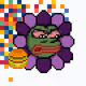 5337