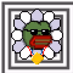 5268