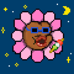 PepeXFlower#1776