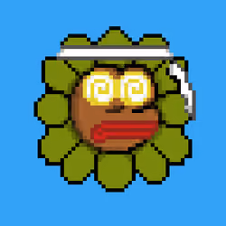 PepeXFlower#2768