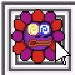 PepeXFlower#5363