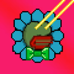 PepeXFlower#5125