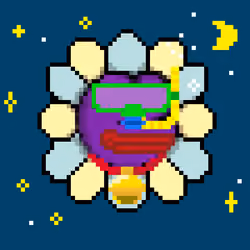PepeXFlower#5362