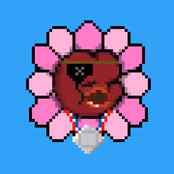 PepeXFlower#1506