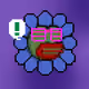 800