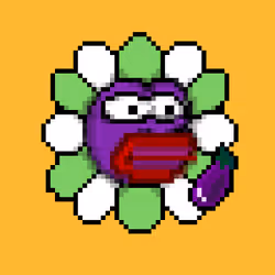 1440